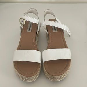 Steve Madden Sandals